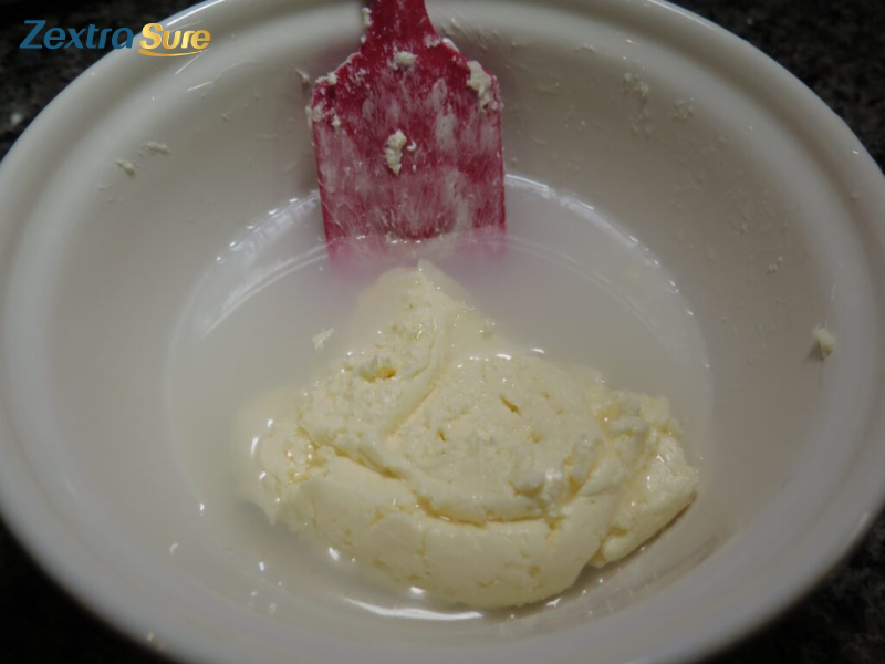 how do you make butter from milk (12)